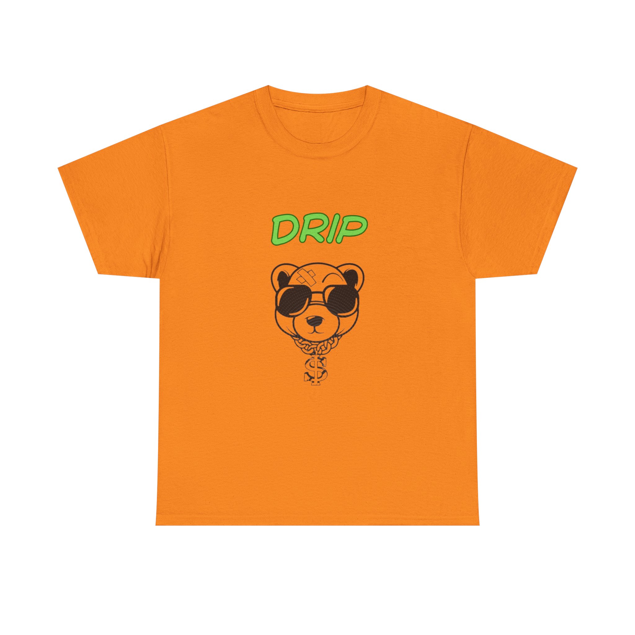 Teddy Bear Tee - Image 21