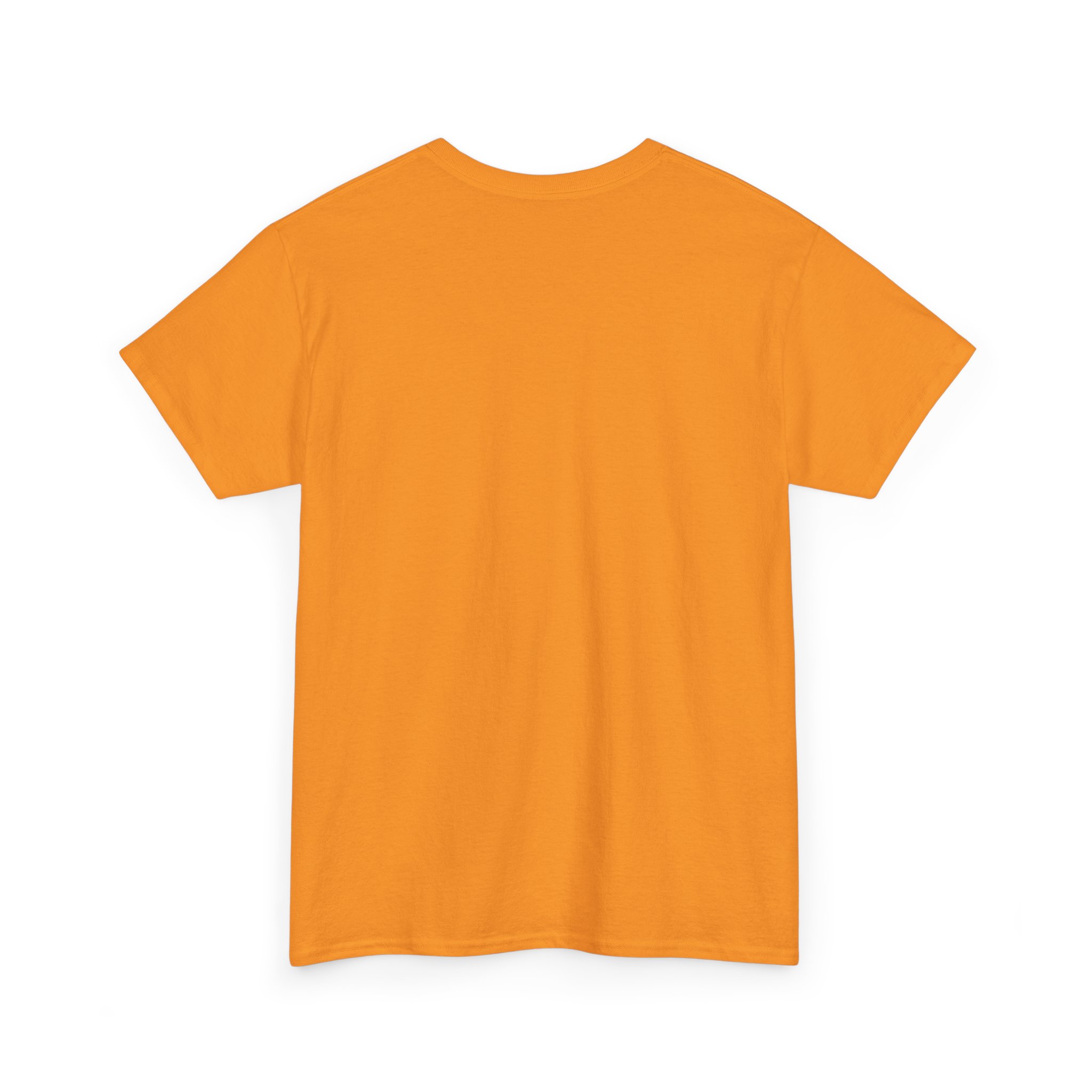 T-Shirt Nipsey Hussle Cotton Tee - Image 32
