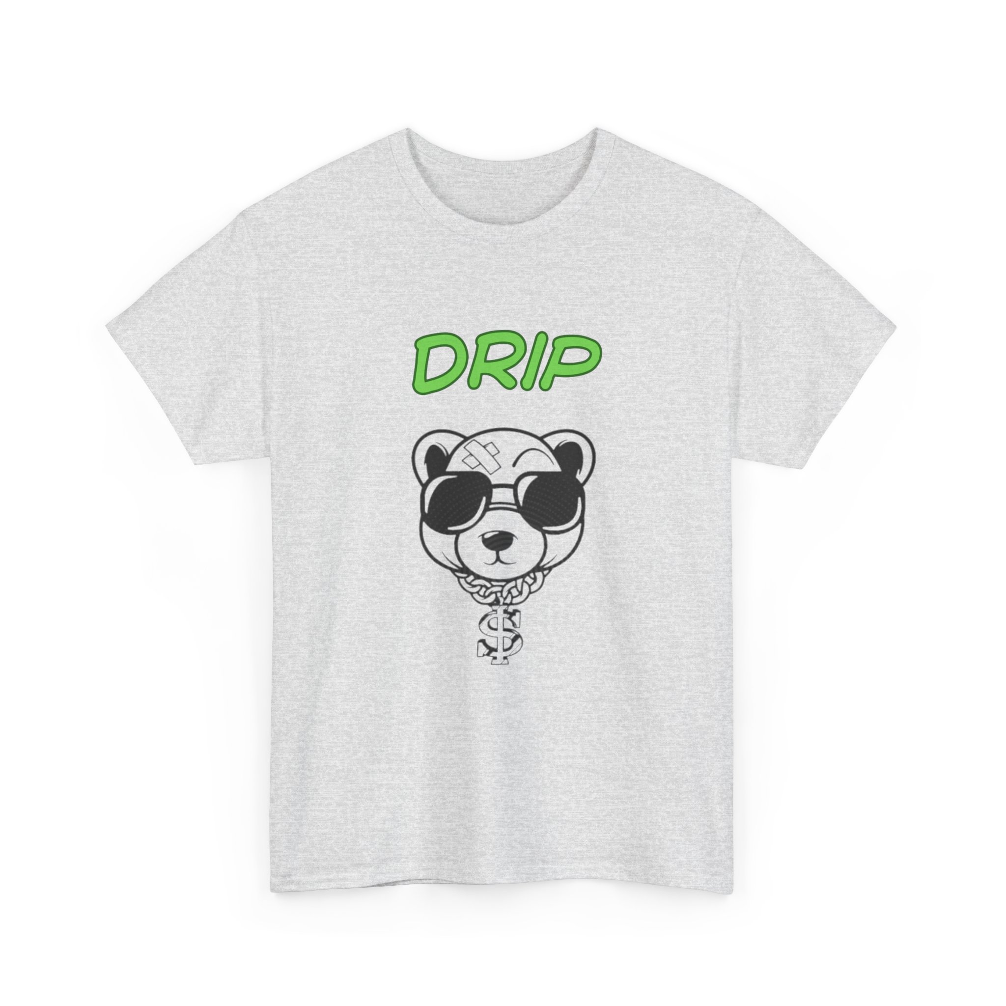 Teddy Bear Tee - Image 11
