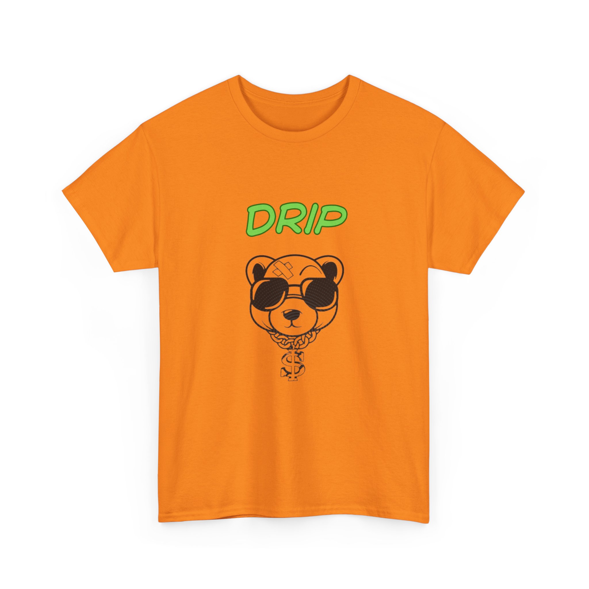 Teddy Bear Tee - Image 23
