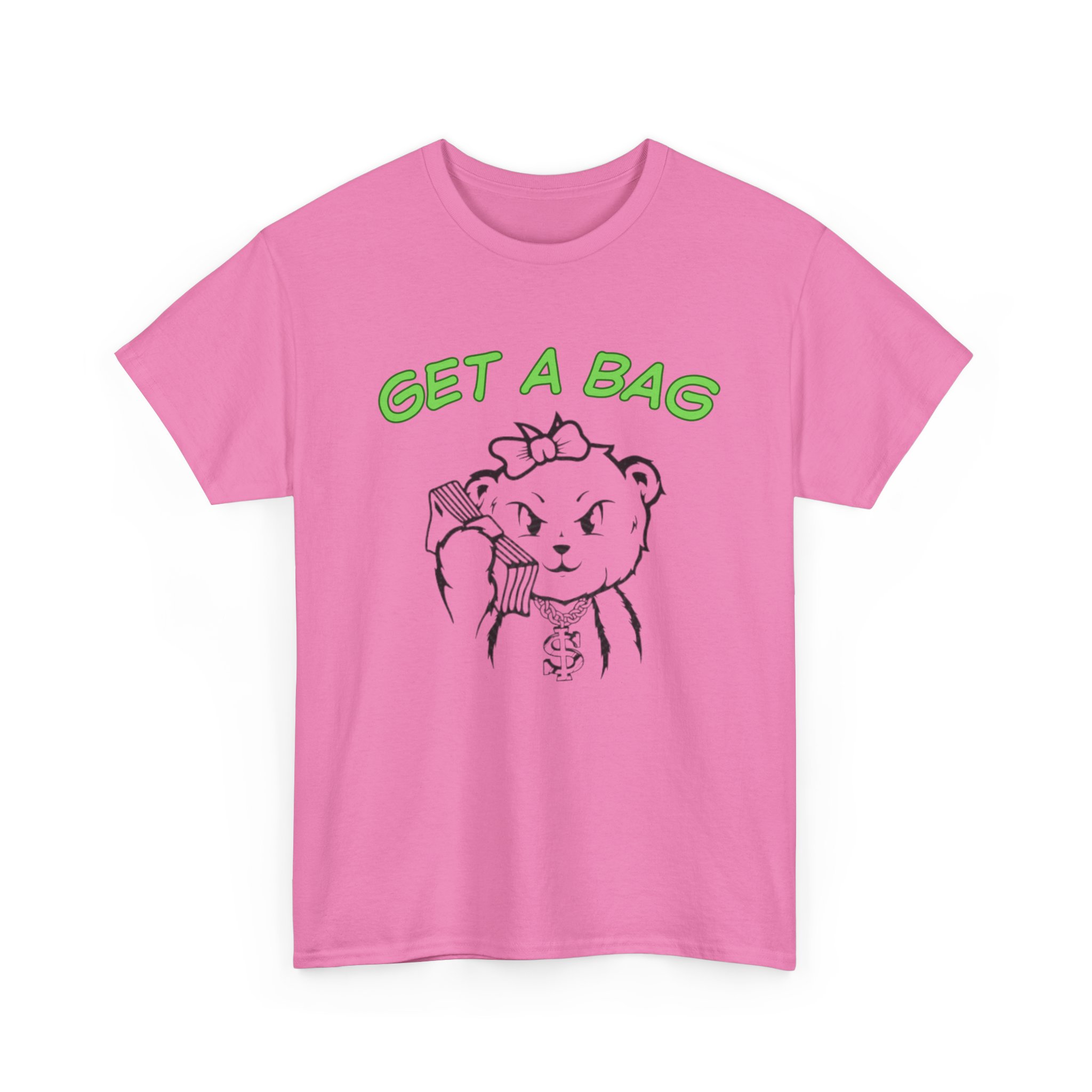 Teddy Bear Tee - Image 55