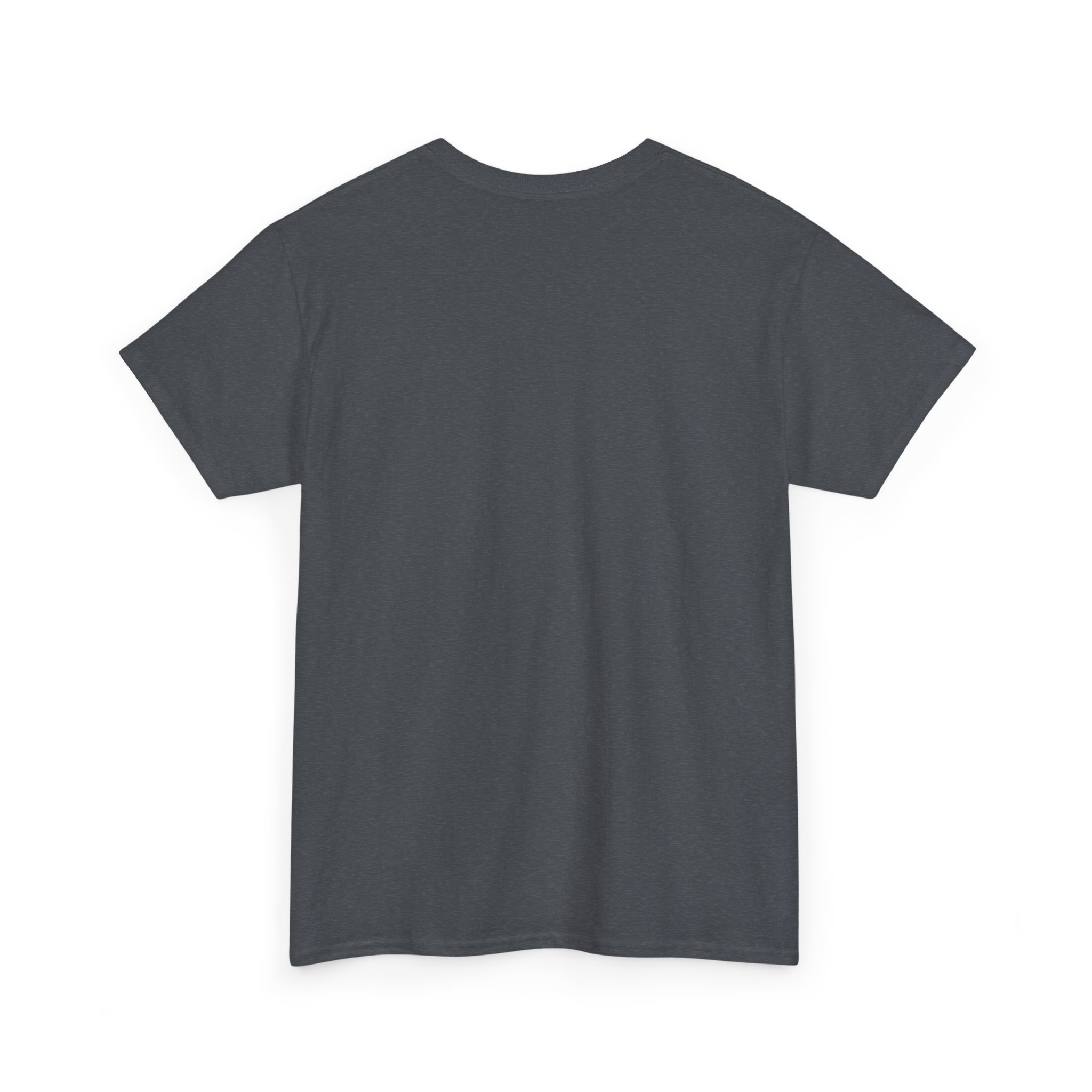 T-Shirt Nipsey Hussle Cotton Tee - Image 68
