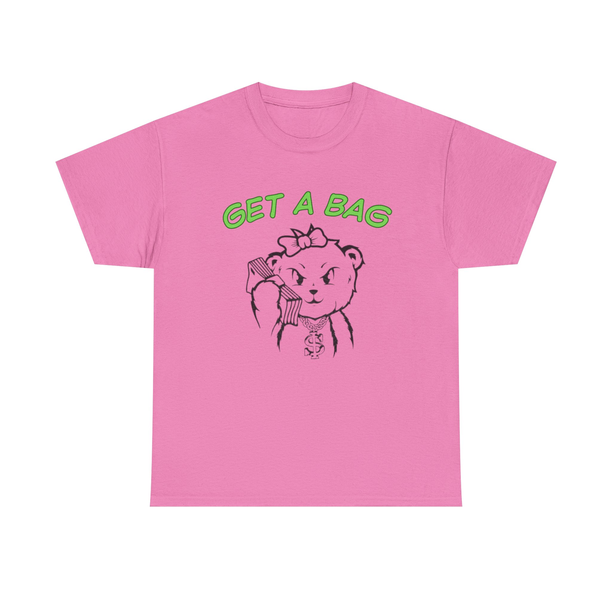 Teddy Bear Tee - Image 53
