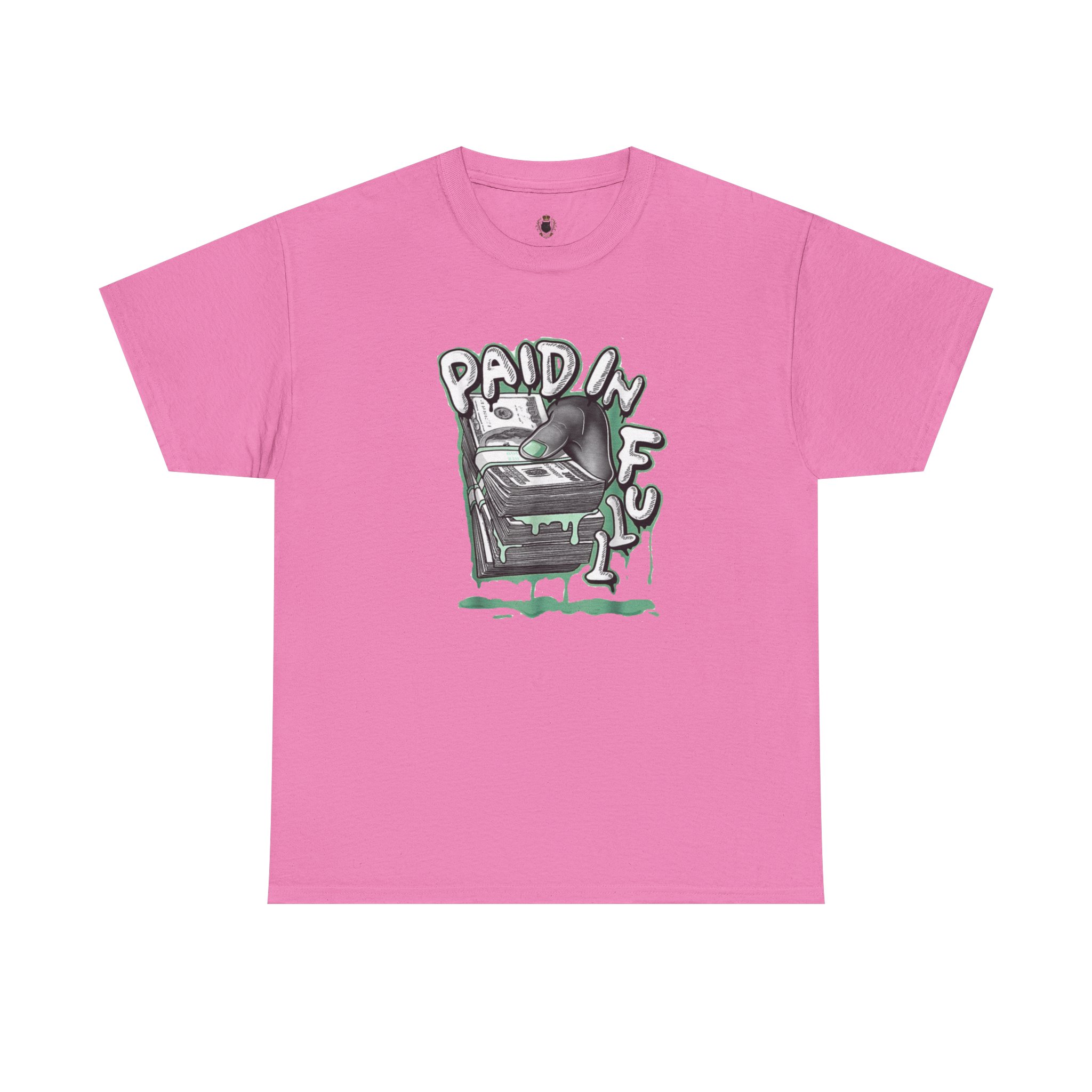 Money Drip Tee - Image 45