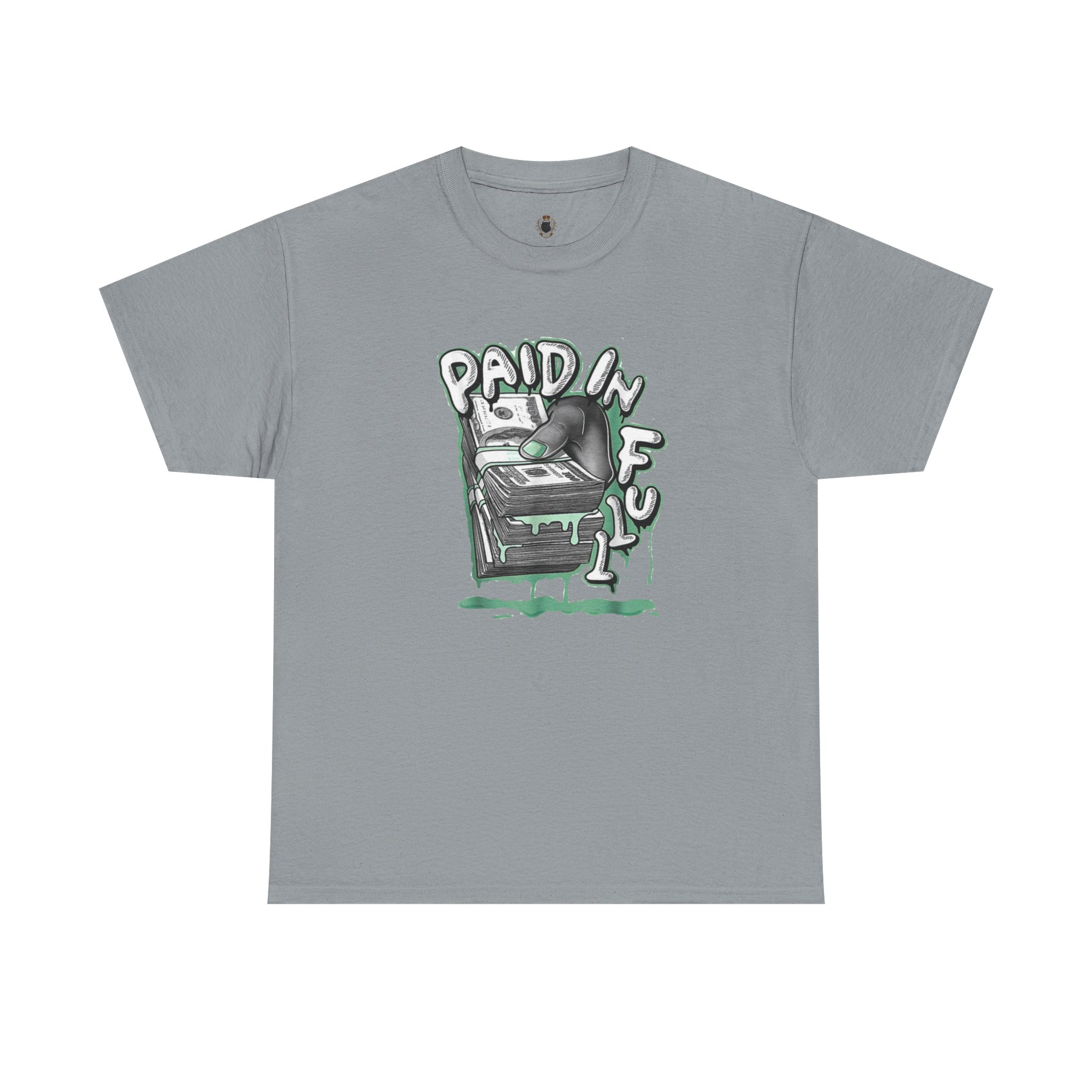 Money Drip Tee - Image 21