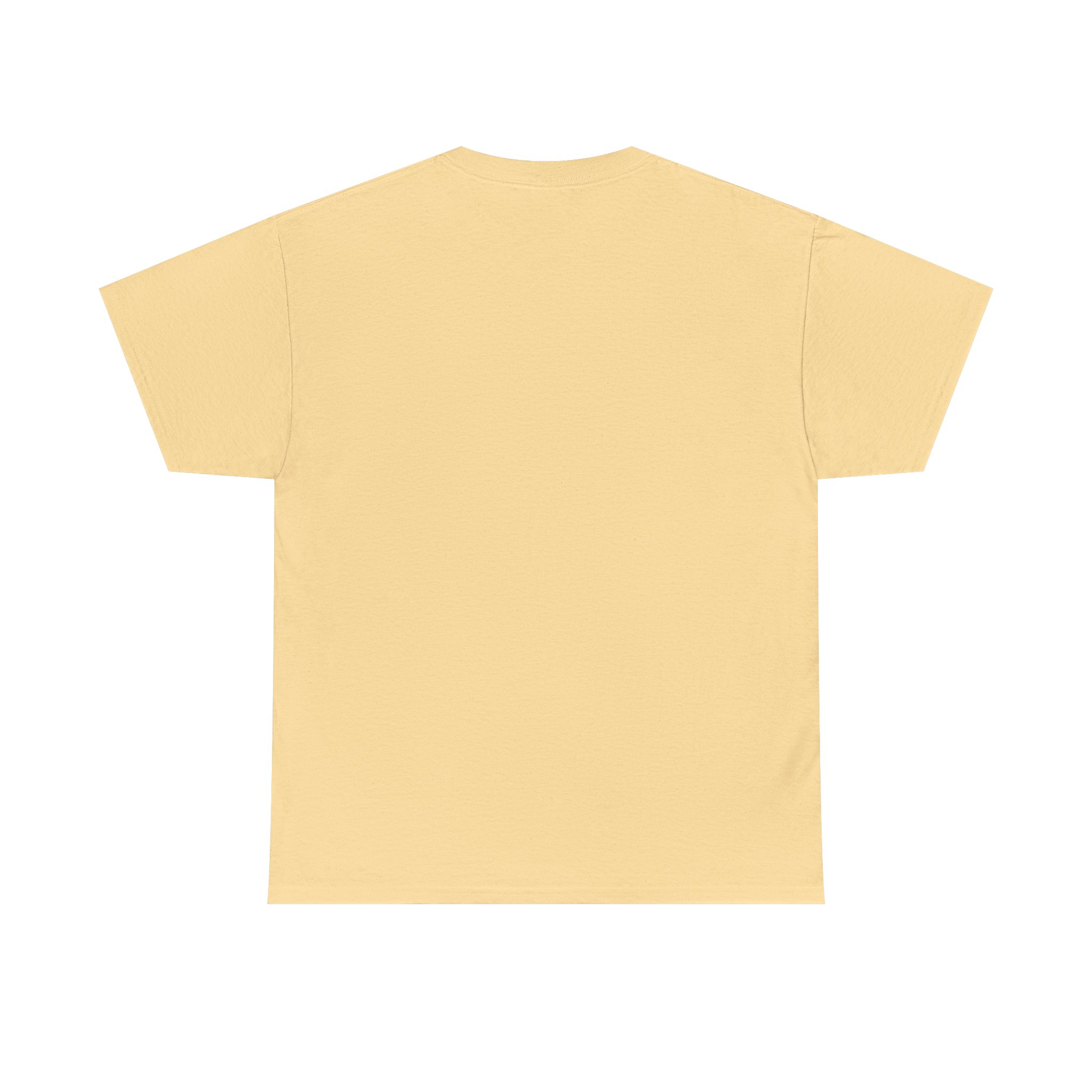 Jack Move T-Shirt - Image 10