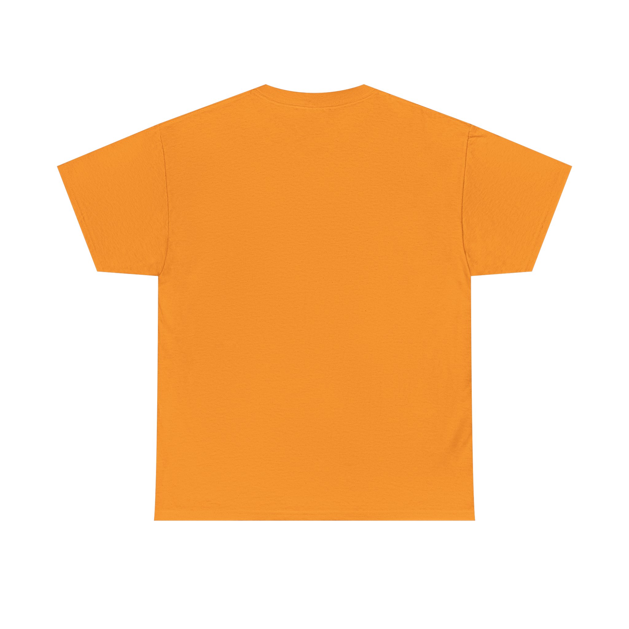 Jack Move T-Shirt - Image 14