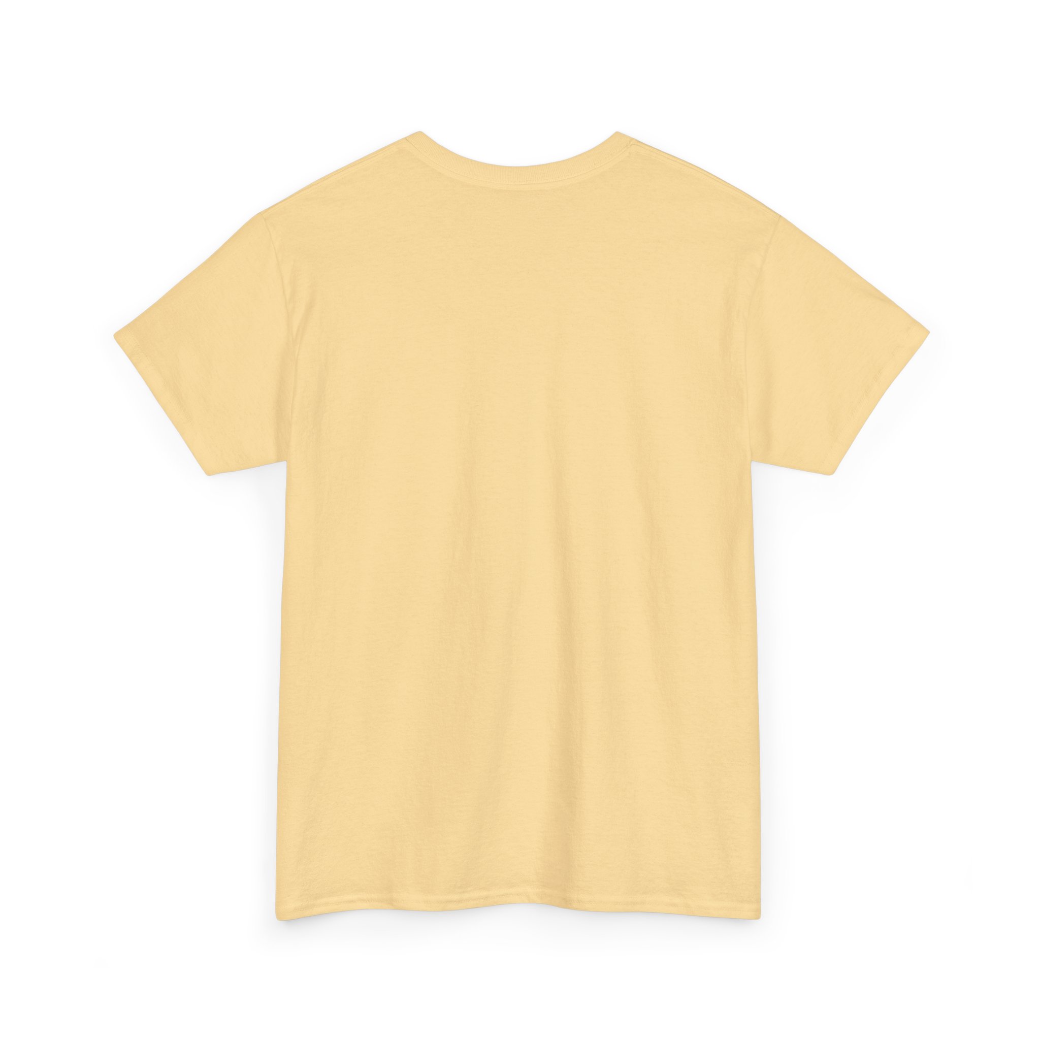 Jack Move T-Shirt - Image 12