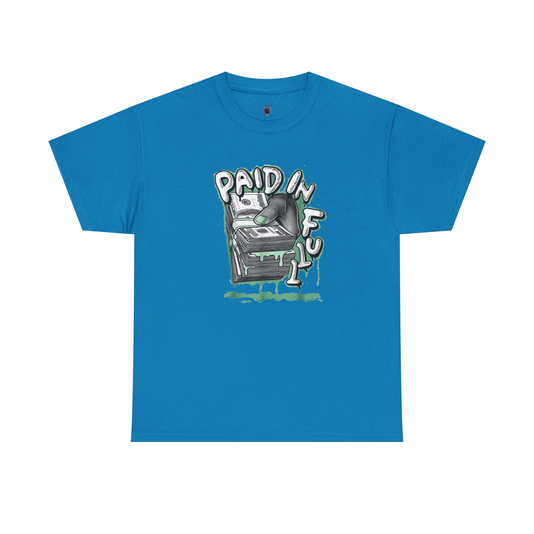 Money Drip Tee - Image 33