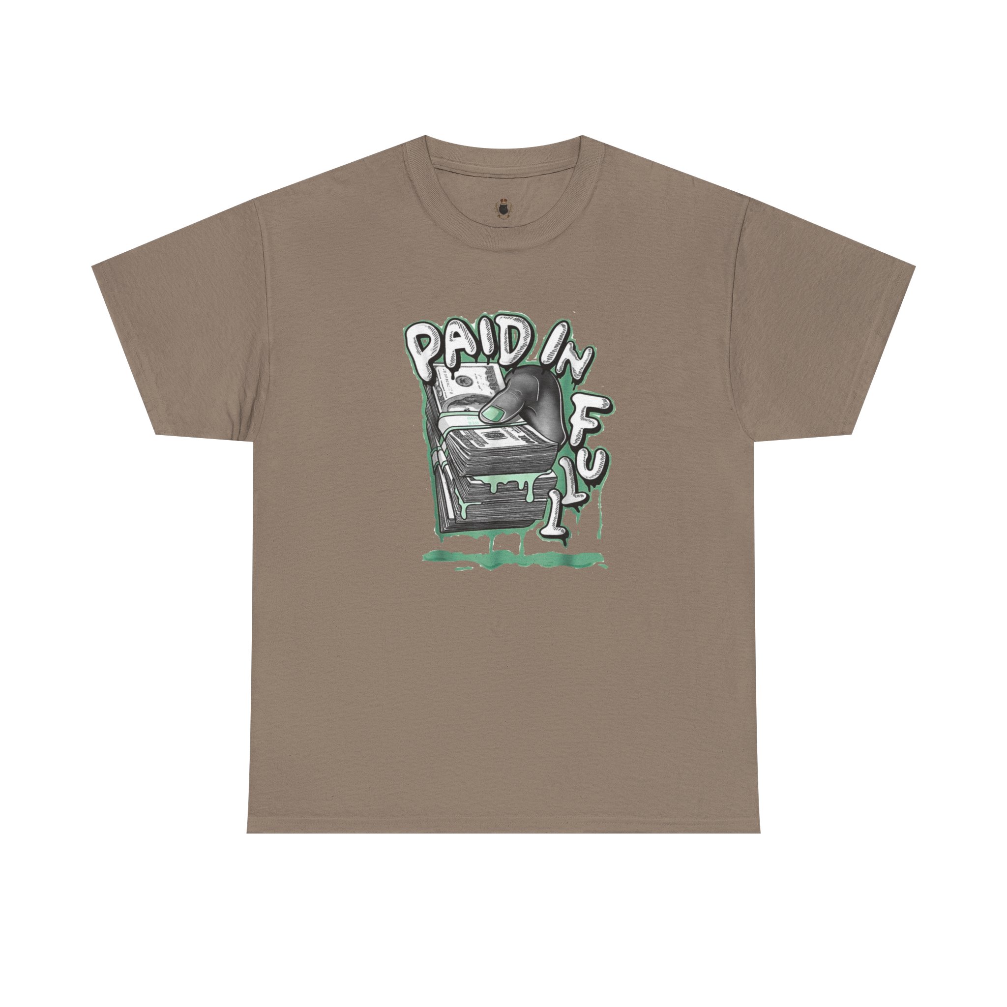 Money Drip Tee - Image 13