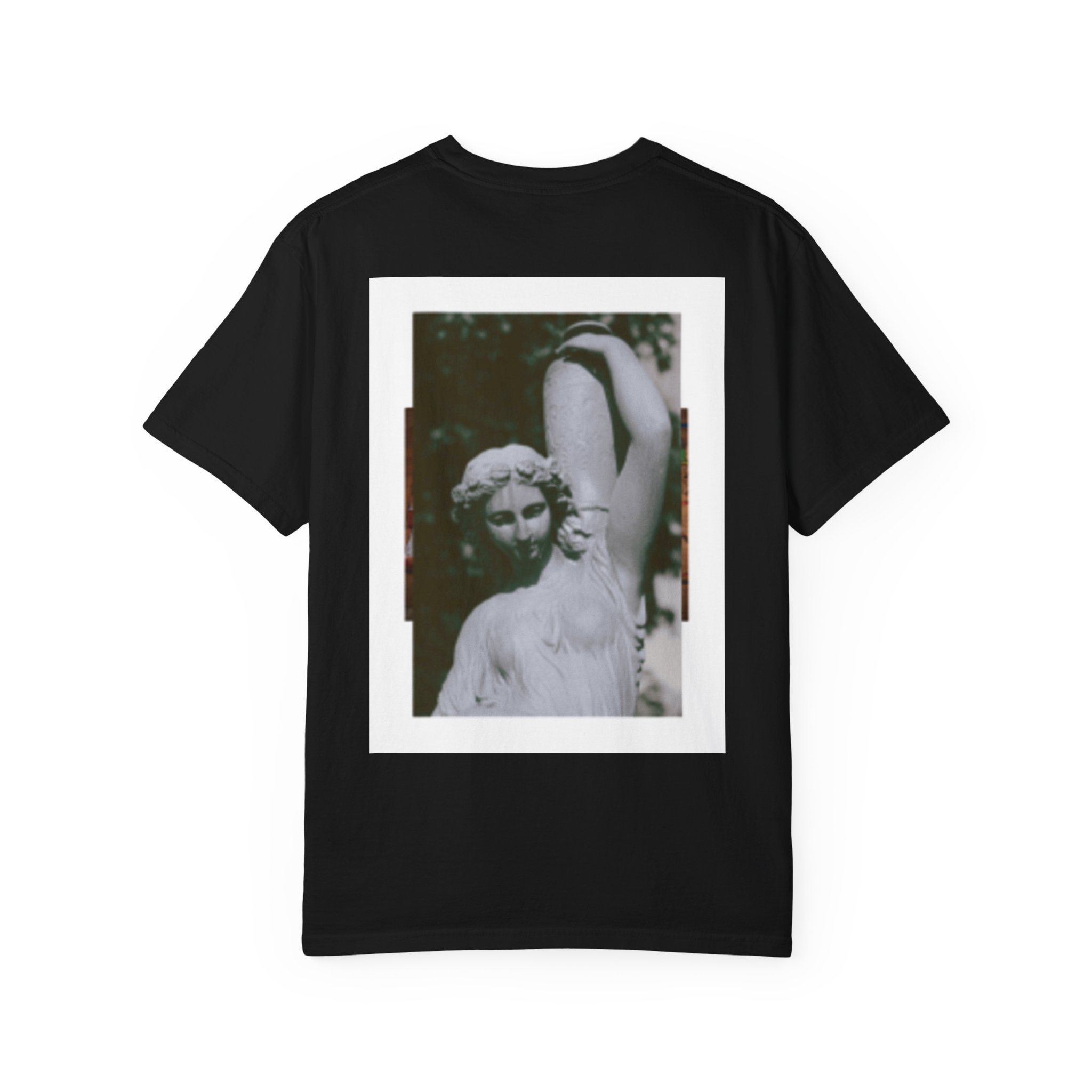 Holy Angel T-Shirt - Image 2