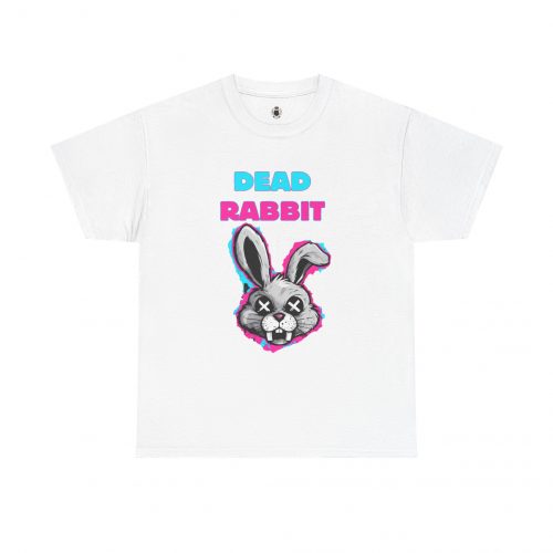 Dead Rabbit T-shirt