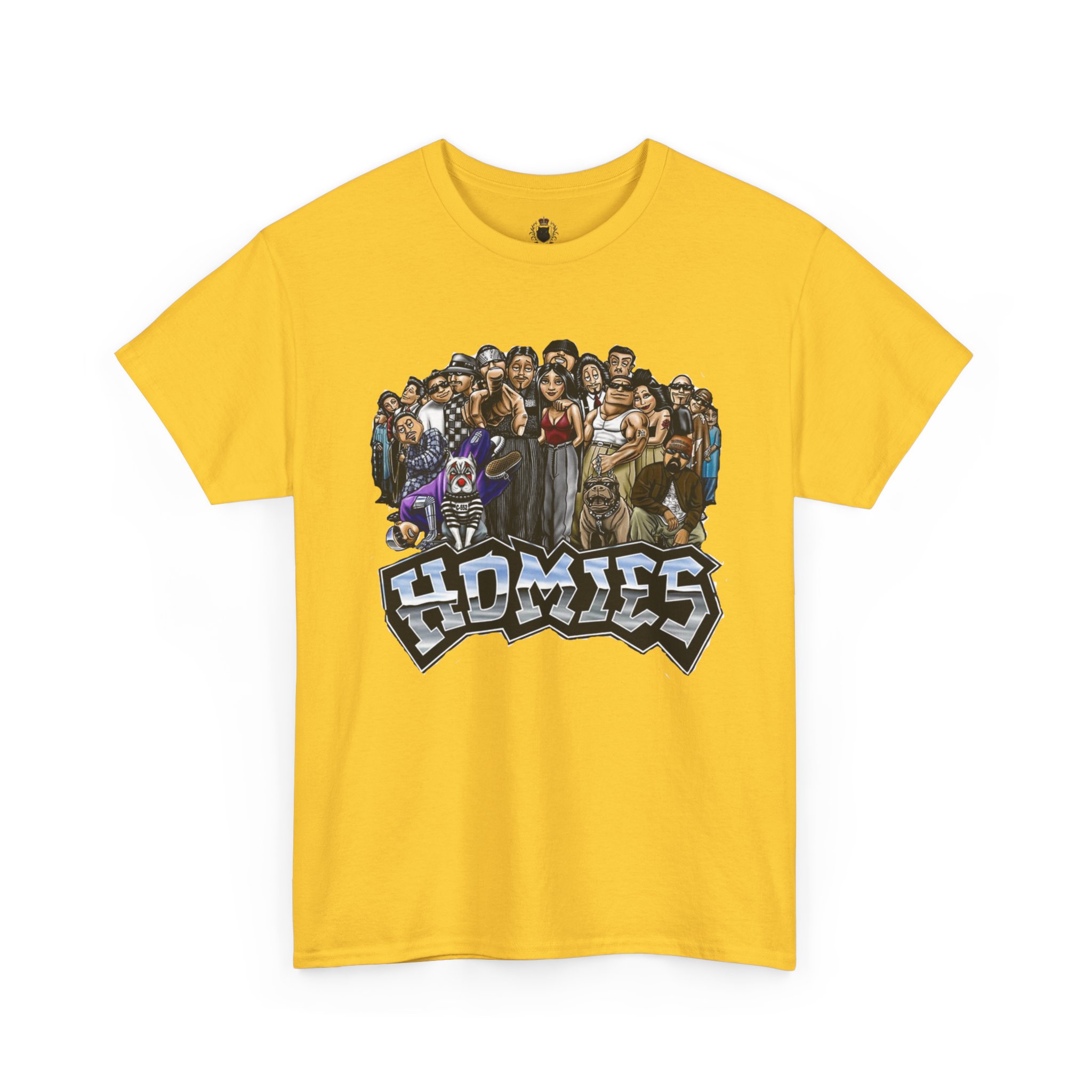 Vintage Street Vibe - Image 27