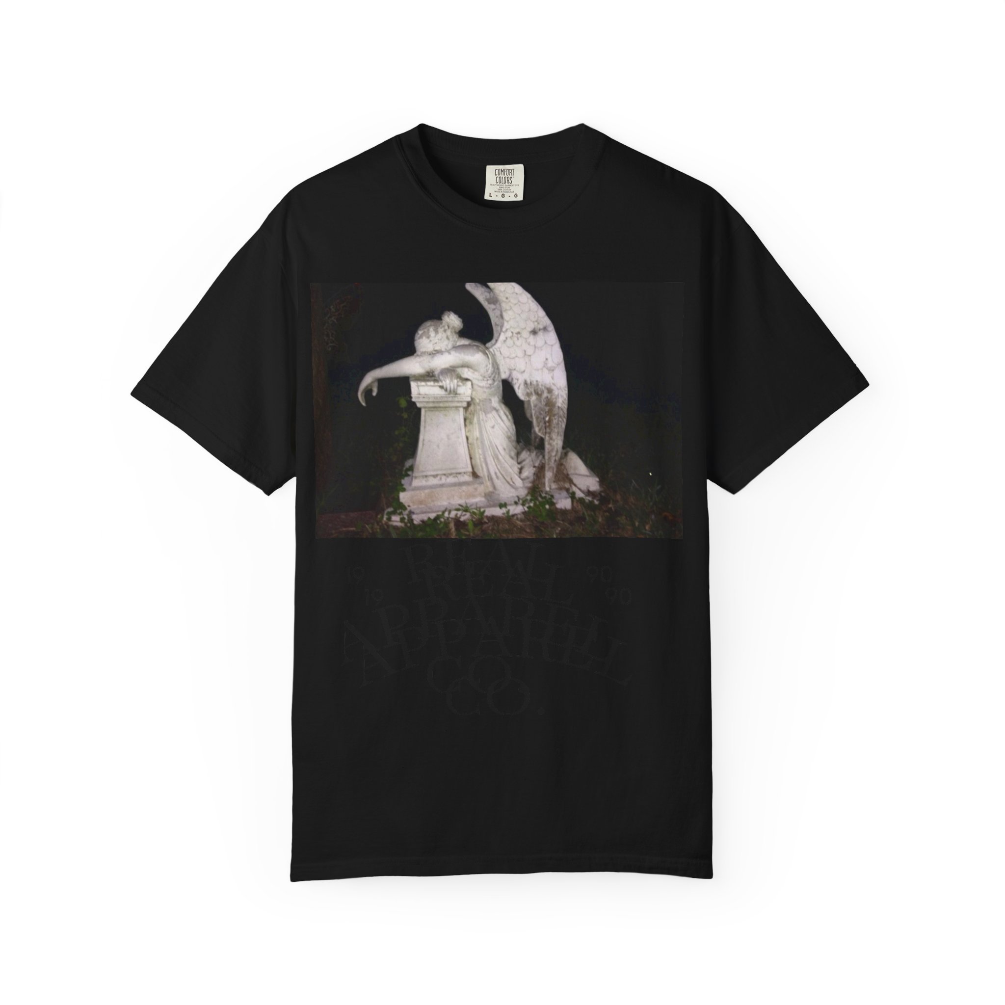 Holy Angel T-Shirt