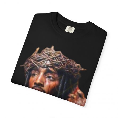 The Christ T-shirt