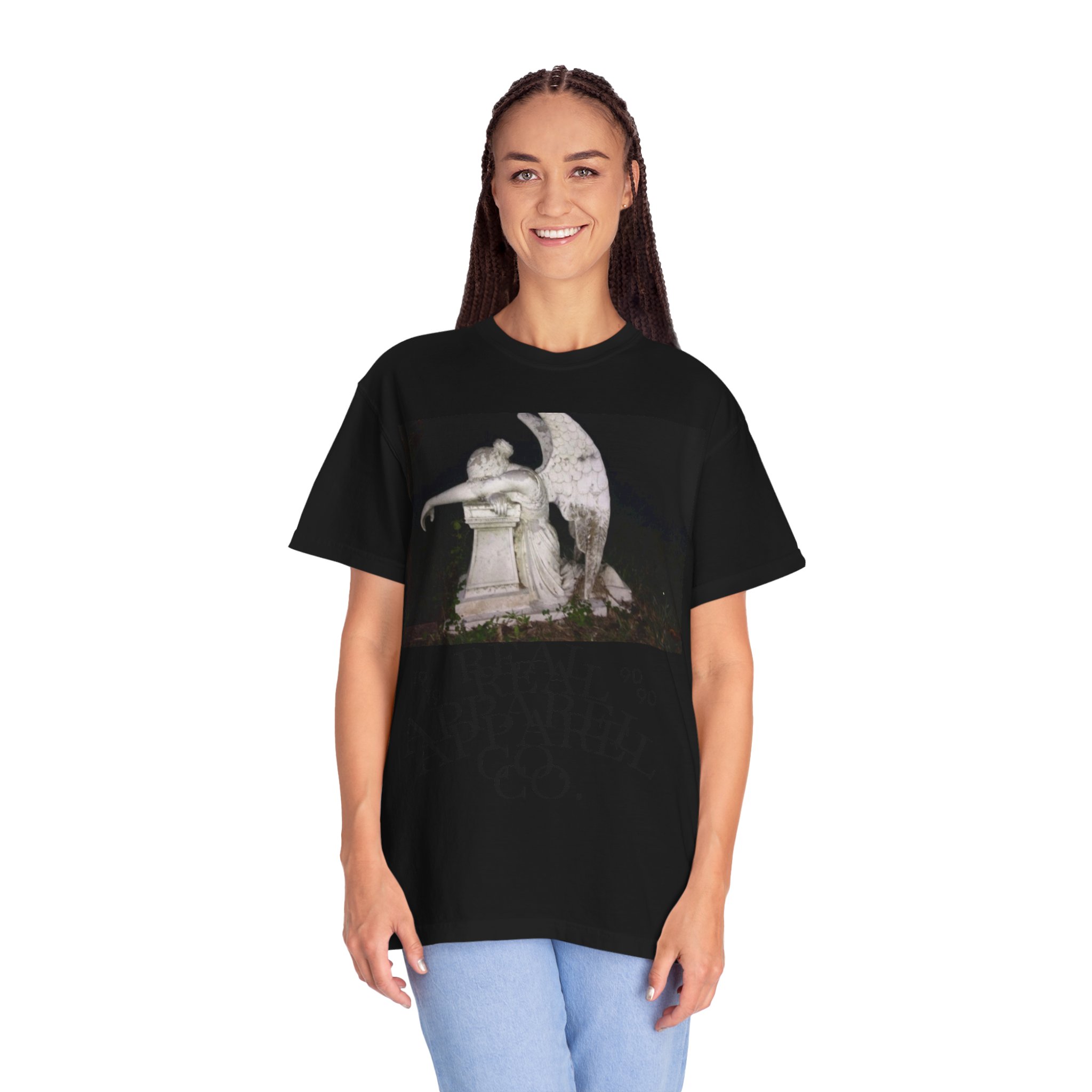 Holy Angel T-Shirt - Image 4