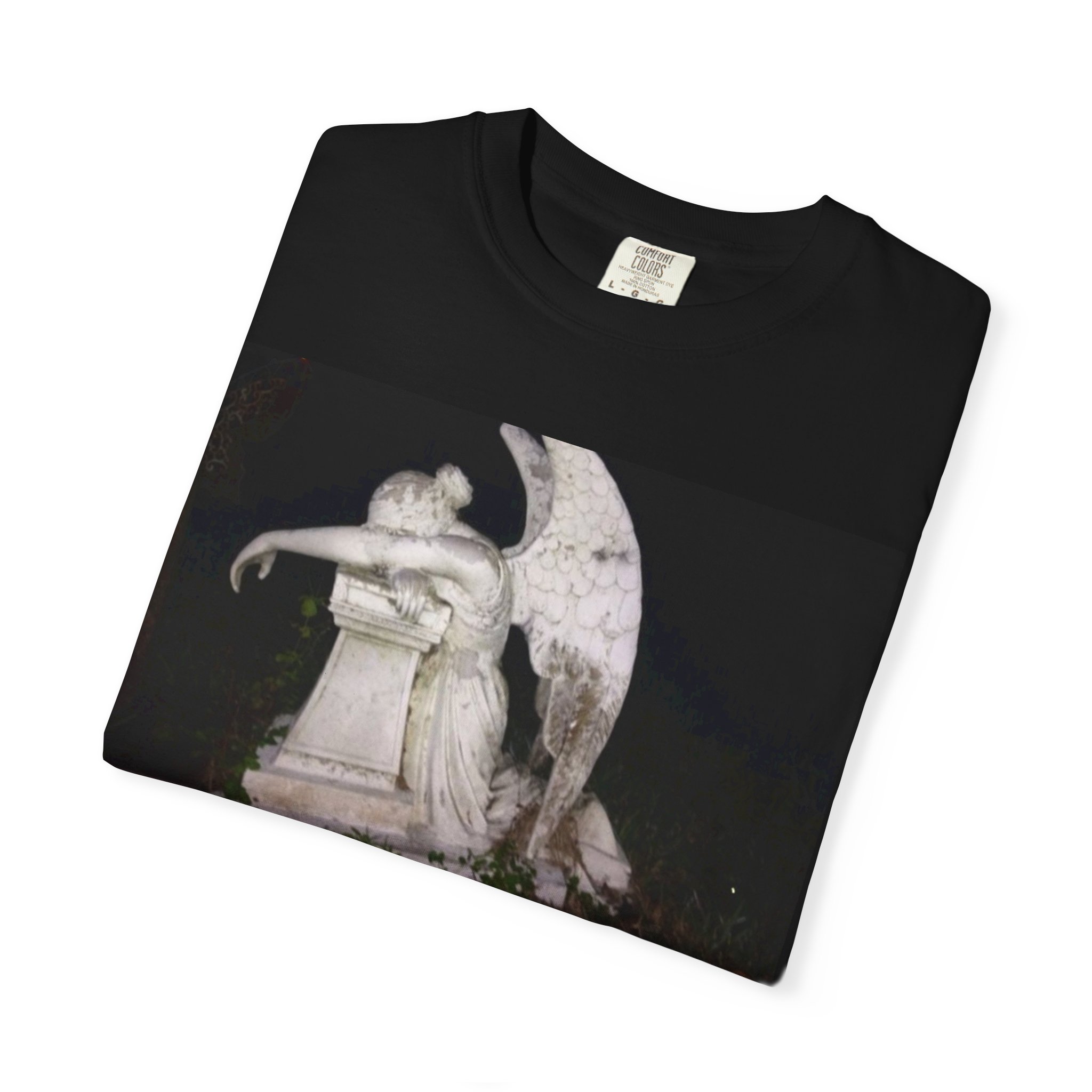 Holy Angel T-Shirt - Image 3