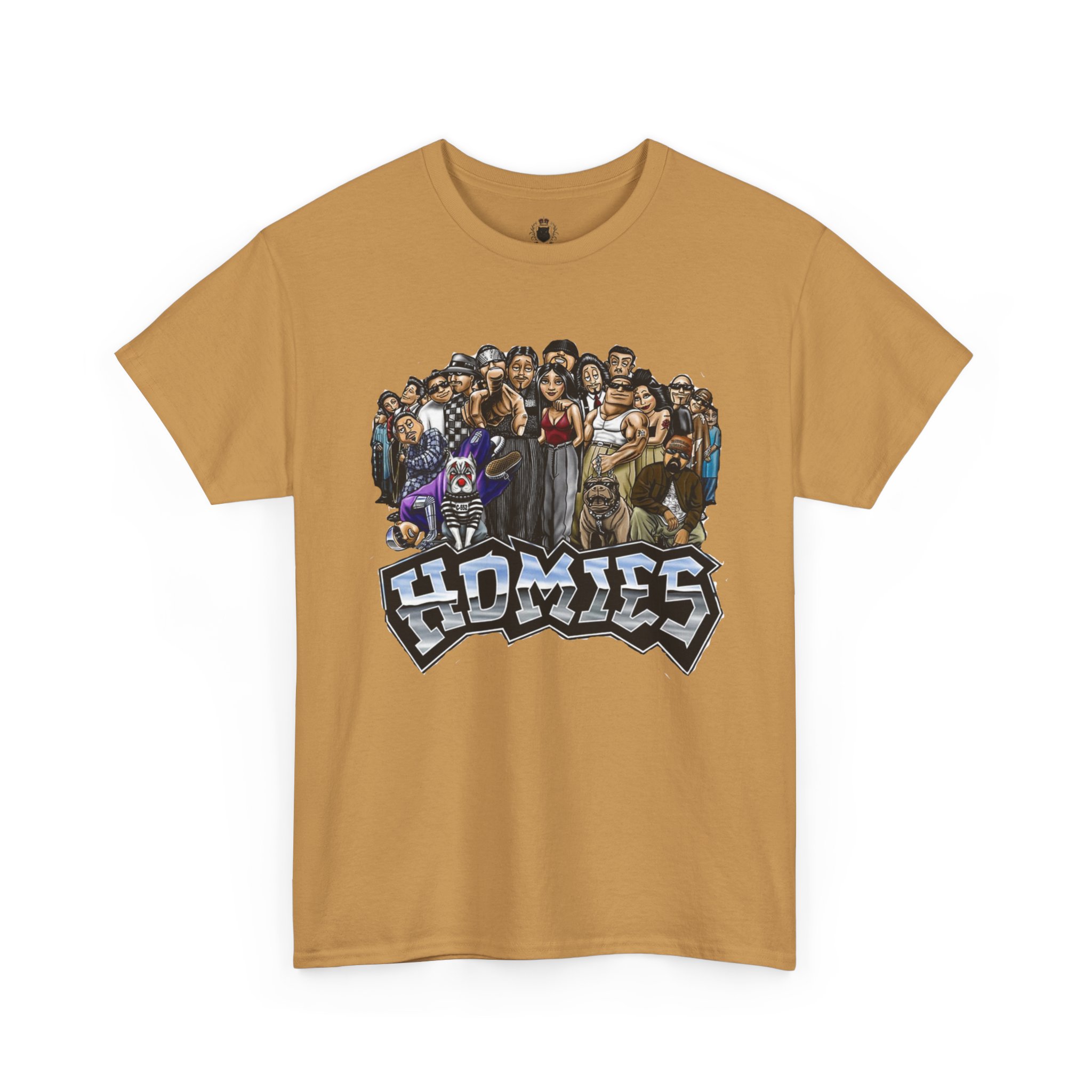 Vintage Street Vibe - Image 15