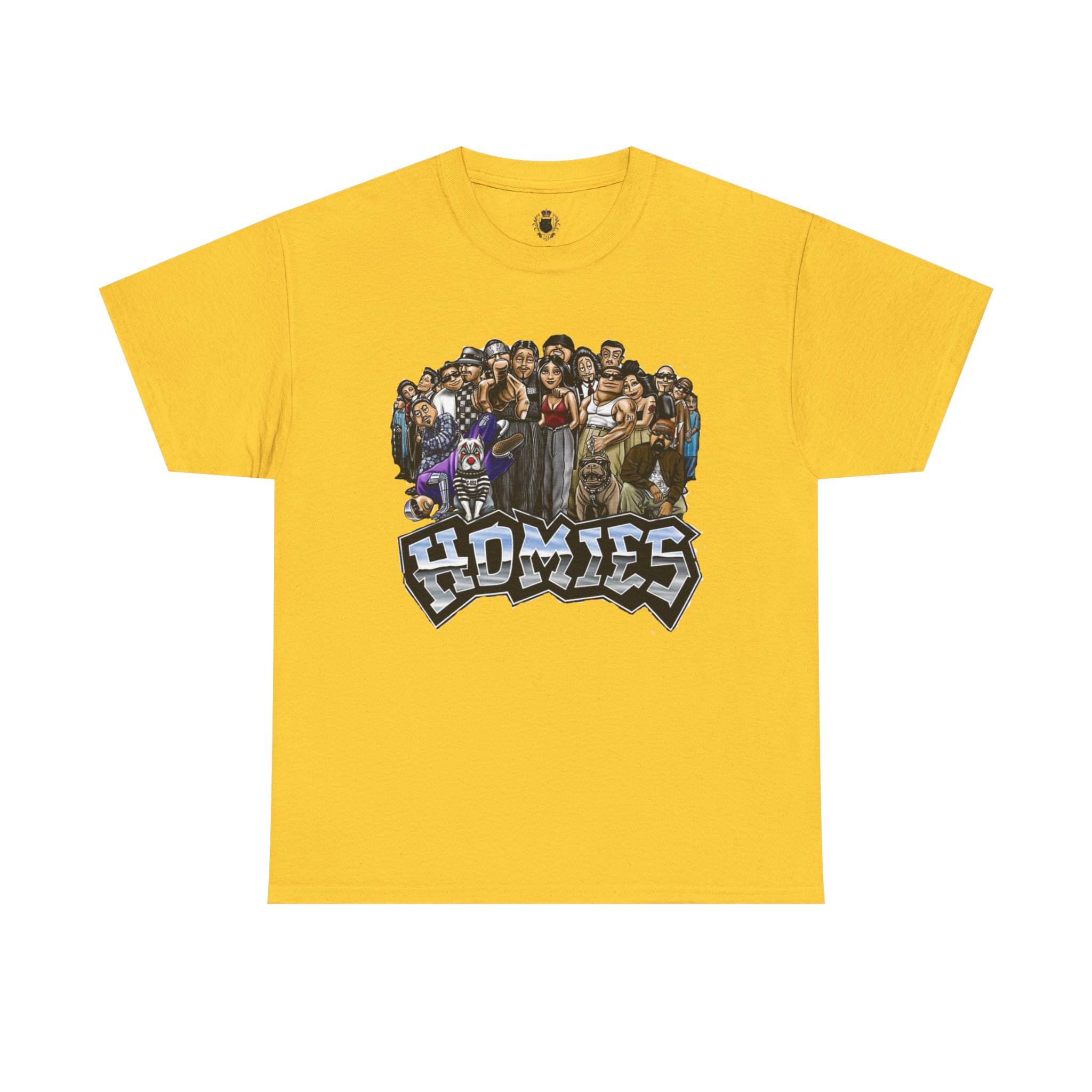 Vintage Street Vibe - Image 25